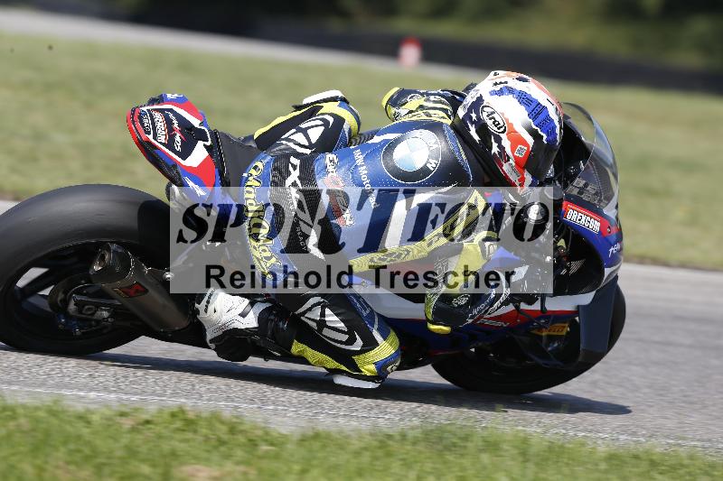 /45 10.08.2025 Plüss Moto Sport ADR/Freies Fahren/92